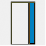 Accoya Windows and Doors in Sheffield