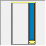 Accoya Windows and Doors in Sheffield