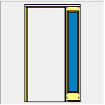 Accoya Windows and Doors in Sheffield