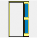 Accoya Windows and Doors in Sheffield