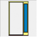 Accoya Windows and Doors in Nottingham