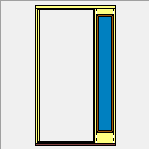 Accoya Windows and Doors in Nottingham