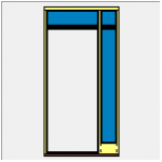 External doors Nottingham