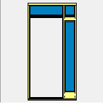 External doors Nottingham