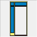 External Wooden doors Derbyshire