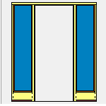 Bespoke Joinery in Sheffield