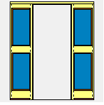 Bespoke Joinery in Nottingham