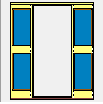 Bespoke Joinery in Nottingham