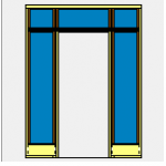 Bespoke Joinery in Sheffield