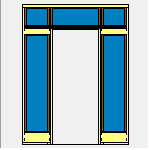 Bespoke Joinery in Sheffield