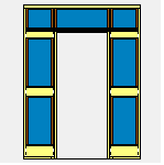 Bespoke Joinery in Sheffield