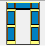 Bespoke Joinery in Sheffield