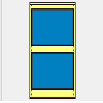 Accoya Windows and Doors in Sheffield