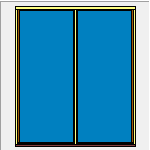 Accoya Windows and Doors in Sheffield