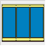 Bespoke Joinery in Derbyshire