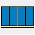 Timber Windows in Derbyshire