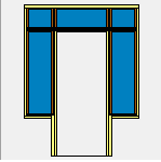 External doors Nottingham