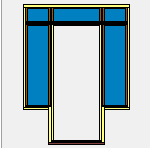 External doors Nottingham