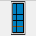 Bespoke Joinery in Derby