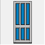 Bespoke Joinery in Derby