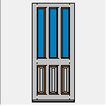 Bespoke Joinery in Nottingham