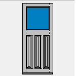 Bespoke Joinery in Nottingham