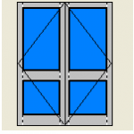 Timber Windows in Leicestershire