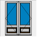 Timber Windows in Leicestershire