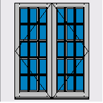 Bespoke Joinery in Derbyshire