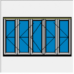 Timber Windows in Derbyshire