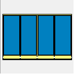 Timber Windows in Derbyshire