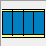 Timber Windows in Derbyshire