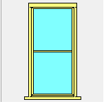 Accoya Windows