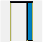 Accoya Windows and Doors in Sheffield