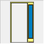 Accoya Windows and Doors in Sheffield