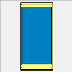 Accoya Windows and Doors in Sheffield