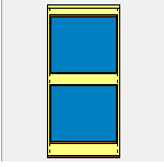 Accoya Windows and Doors in Sheffield