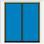 Accoya Windows and Doors in Sheffield