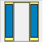 Bespoke Joinery in Nottingham