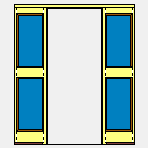 Bespoke Joinery in Nottingham