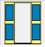 Bespoke Joinery in Nottingham