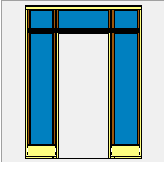 Bespoke Joinery in Sheffield