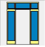 Bespoke Joinery in Sheffield