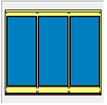 Bespoke Joinery in Derbyshire