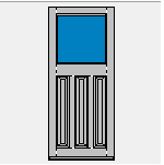 Bespoke Joinery in Nottingham