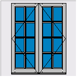 Bespoke Joinery in Derbyshire