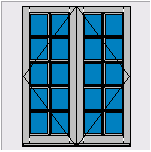 Bespoke Joinery in Derbyshire