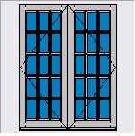 Bespoke Joinery in Derbyshire