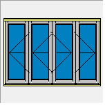 Bespoke Joinery in Derbyshire