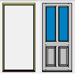 Bespoke Joinery in Nottingham